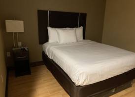 Pitkin Hotel 2
