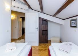 Apartment Maru Prestige 2