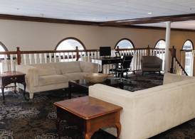 Colonial Hotel 3