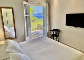 Armonia Bay Hotel 4
