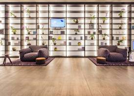 Sortis Hotel, Spa & Casino, Autograph Collection 3