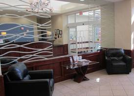 Holiday Inn Express & Suites WESLACO by IHG 2