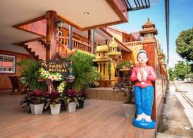Viking Resorts 3