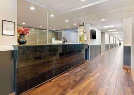 Best Western Des Plaines O'Hare 3