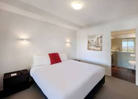 Swiss-Belsuites Pounamu Queenstown 3