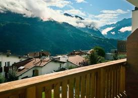 TUI KIDS CLUB Alpina Tirol 4