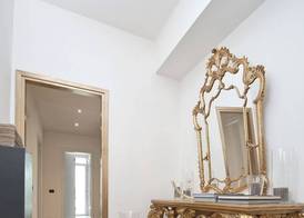Verona Maison 3