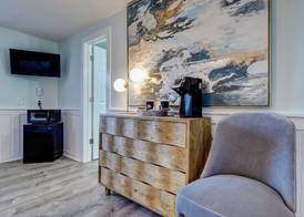 Loggerhead Inn and Suites 3