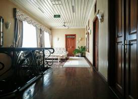 Eski Masal Hotel - Special Class 2