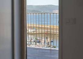 Hotel SempreFisterra 3