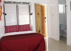 Begona Cliff Hotel 2
