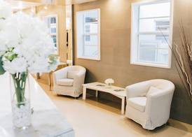 Ocean Reef Suites 3