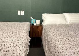 R Guesthouse Jongmyo 5