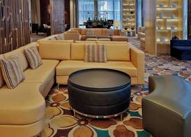 Courtyard by Marriott Suzhou 2