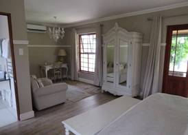Happy Lands Farmstay 4