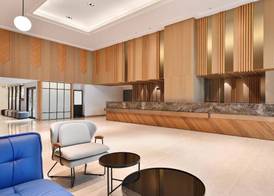 Four Points by Sheraton Yilan Jiaoxi 2