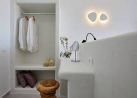 Anchor Suites 5