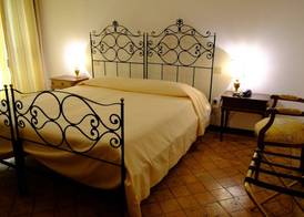 Hotel Villa Ciconia 4