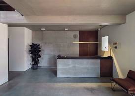 Moderninfluence - Aparthotel 2
