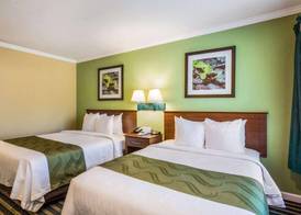 QUALITY INN 3