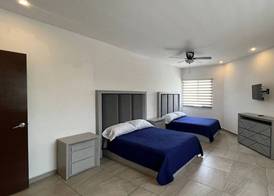 Hotel Plazuela 3