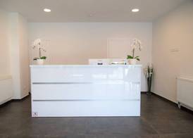 Amplidi Hotel Hannover 2
