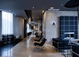 Gallery Art Hotel 4