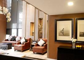 18 Residence 2