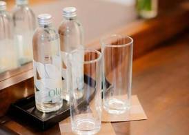 KADUPUL By Serenity Hotels 4