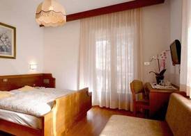 Park Hotel Villa Trunka Lunka 3