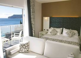 Best Western Hotel Acqua Novella 3