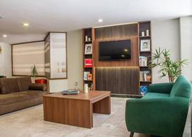 Best Western PLUS Plaza Florida & Tower 3