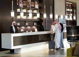 Centro Corniche Al Khobar by Rotana 4