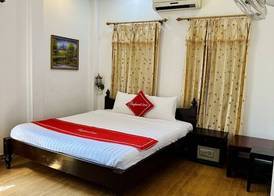 Singharat Boutique House 5