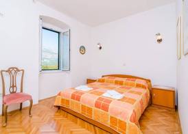 Stone House DiMaTo 3