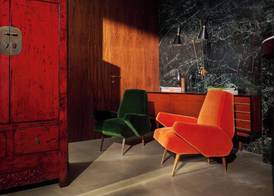 Vico Milano 5