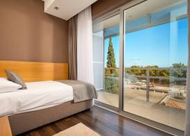 Hotel Imperial Vodice 4