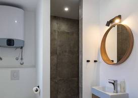 Room Odin 5
