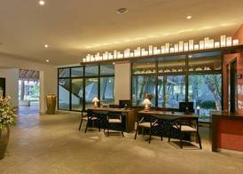Signature Club Resort 2