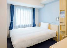 Toyoko Inn Kagoshima chuo eki Higashi guchi 3