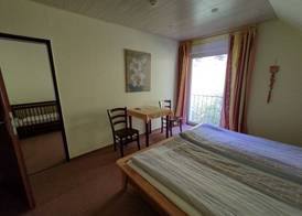 Pension Walddorf 5