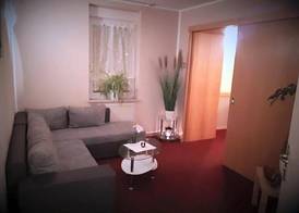 Hotel Eigen 2