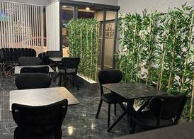 Emsa Otel Maltepedeki Eviniz 2