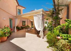 Park Hotel Asinara 2
