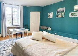 Hotel Ô Château 2