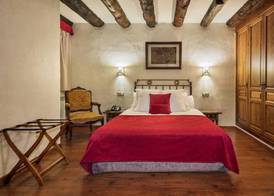 Apartaments Els Llacs 5