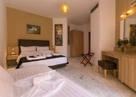 Elotia Hotel 4