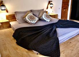Antares Villa Boutique hotel 5