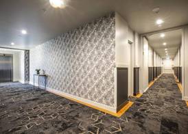 Nightelier Devonport Gateway Hotel 3
