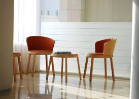 Hotel Porto Calpe 2